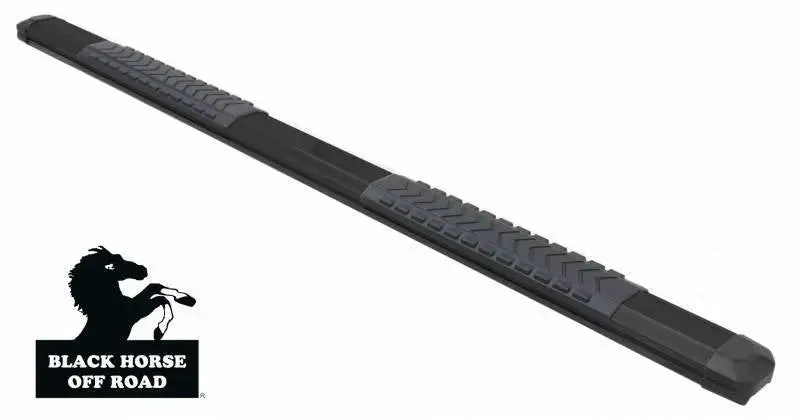rvautoparts-83154013
