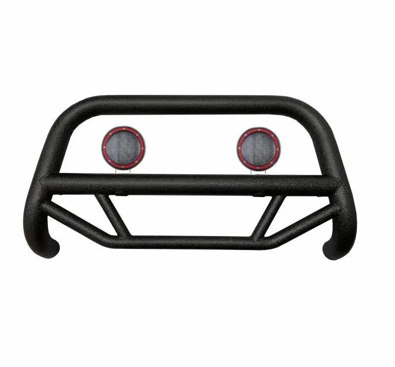 rvautoparts-83154059