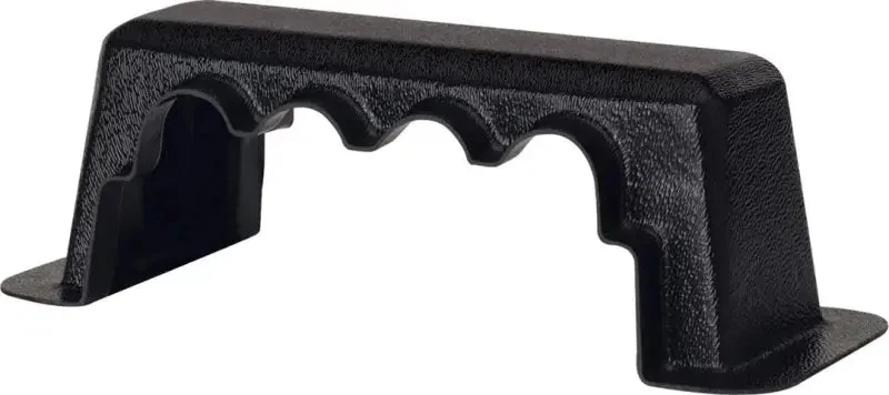 rvautoparts-83154073