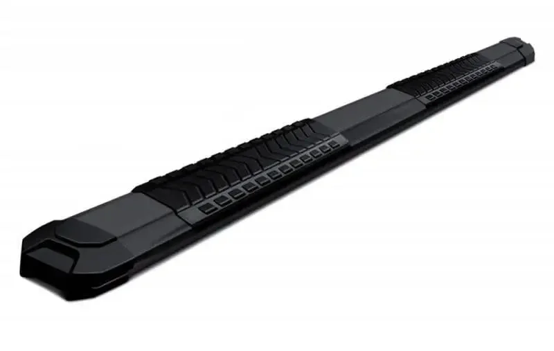 rvautoparts-83154158