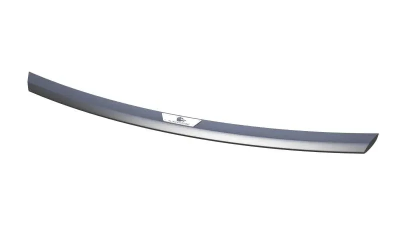 rvautoparts-83154292