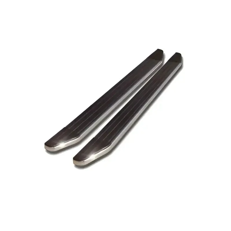rvautoparts-83154388