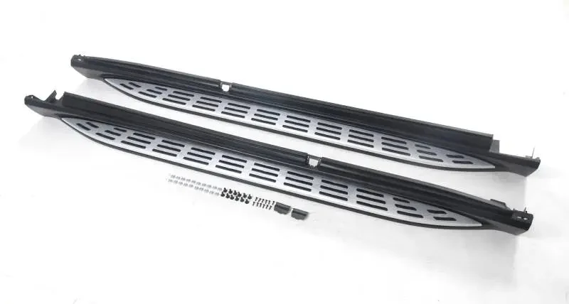 rvautoparts-83154479