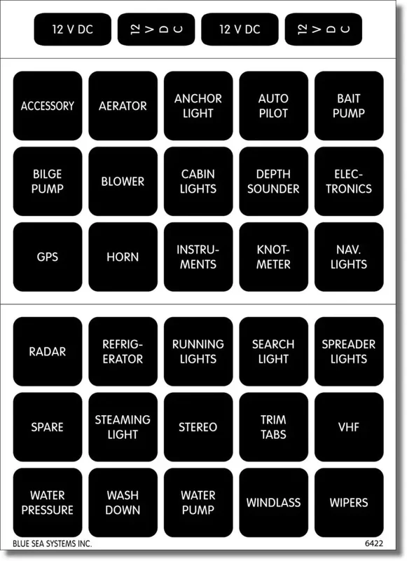 rvautoparts-83154543