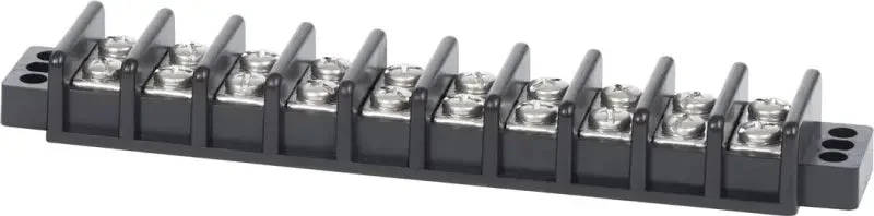 rvautoparts-83154726
