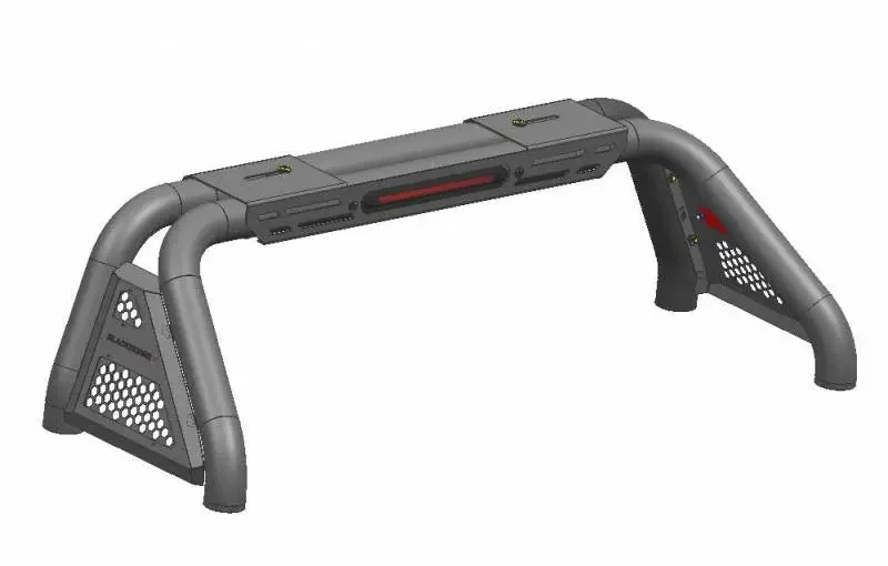 rvautoparts-83154802
