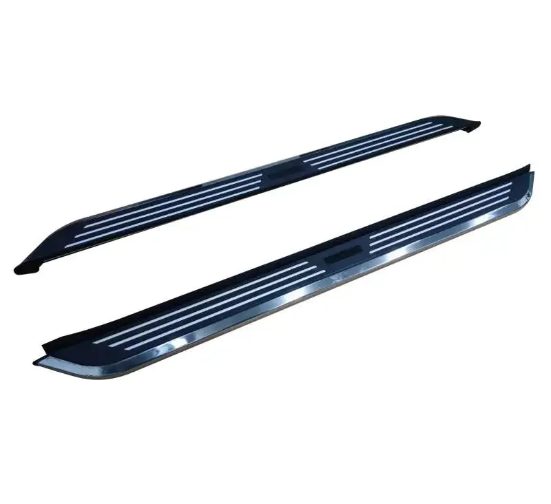 rvautoparts-83154901