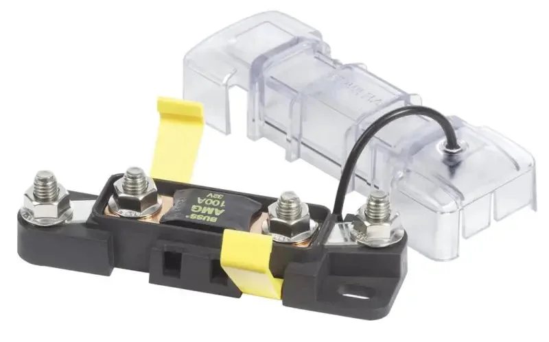 rvautoparts-83155130
