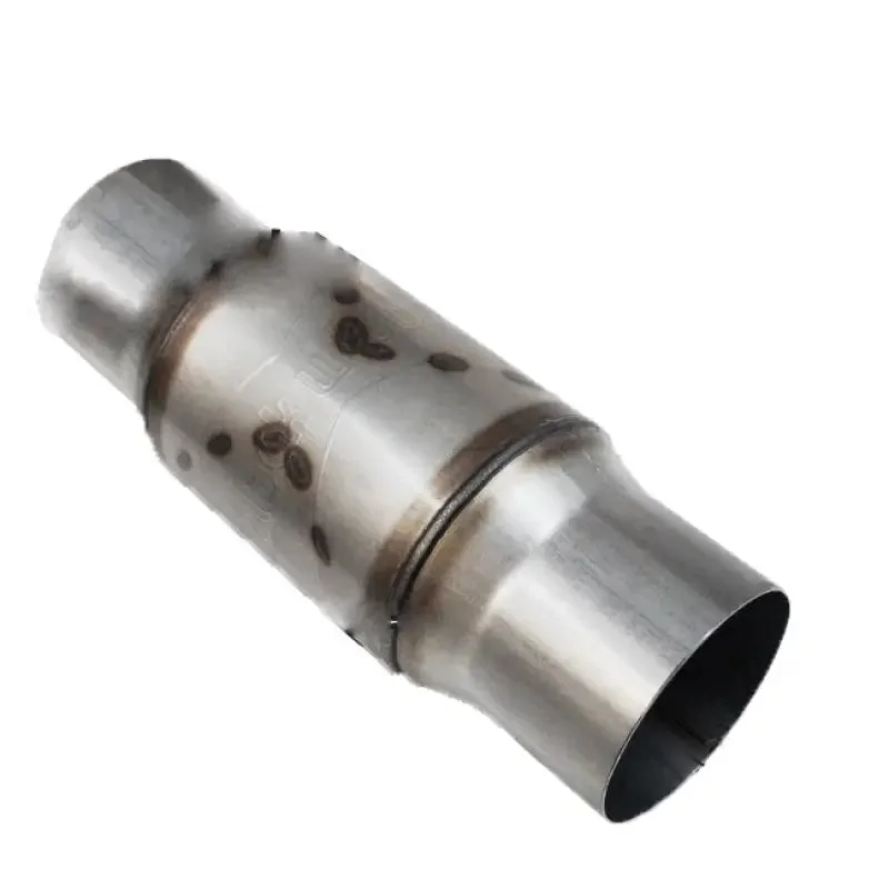 rvautoparts-83155288