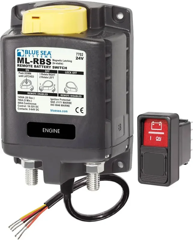 rvautoparts-83155422