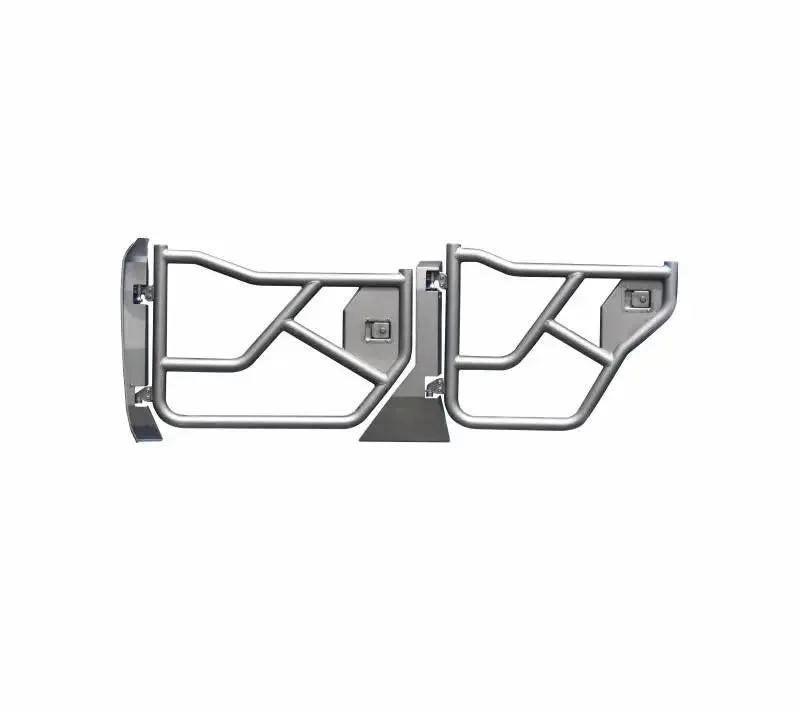 rvautoparts-83155455