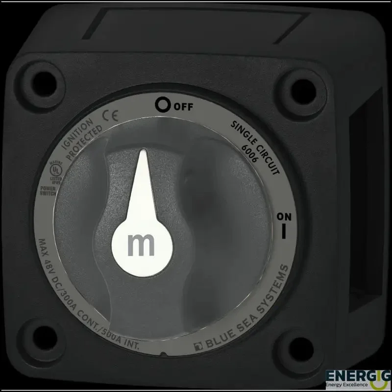 rvautoparts-83155538