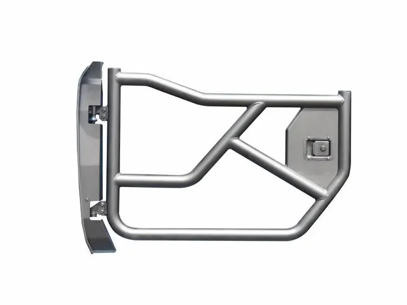 rvautoparts-83155594