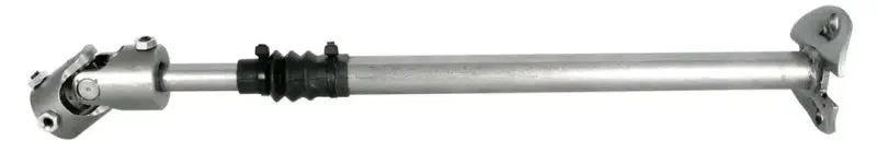 rvautoparts-83155743