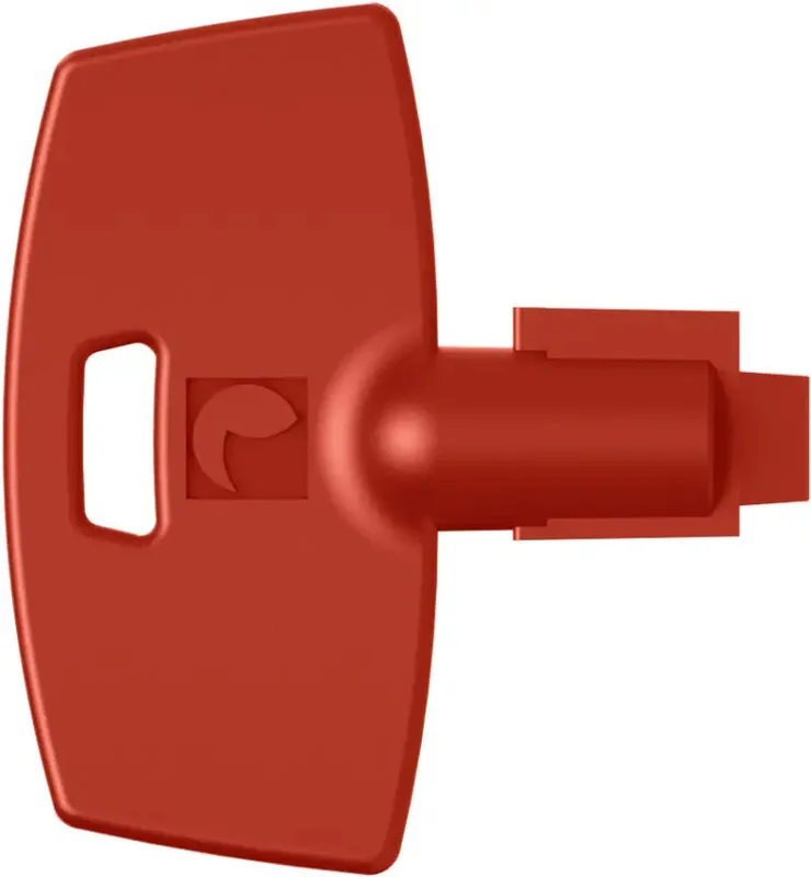 rvautoparts-83155767