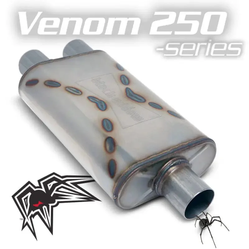 rvautoparts-83156095