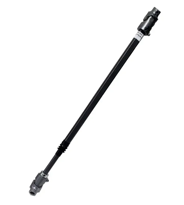 rvautoparts-83156219