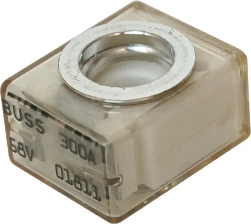 rvautoparts-83156233