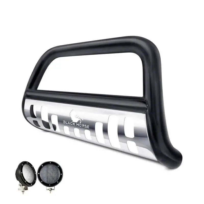 rvautoparts-83156368