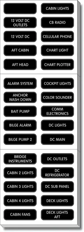 rvautoparts-83156585