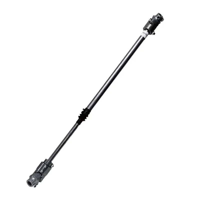 rvautoparts-83156602