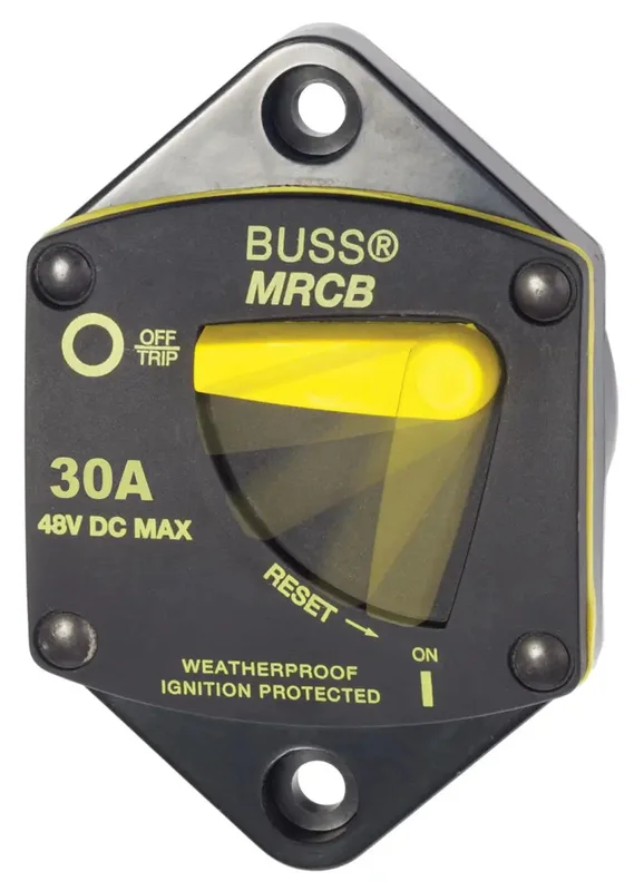 rvautoparts-83156736