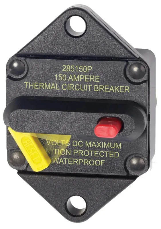 rvautoparts-83156938