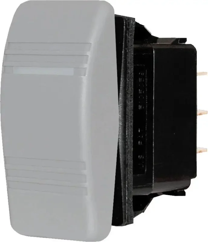 rvautoparts-83156970