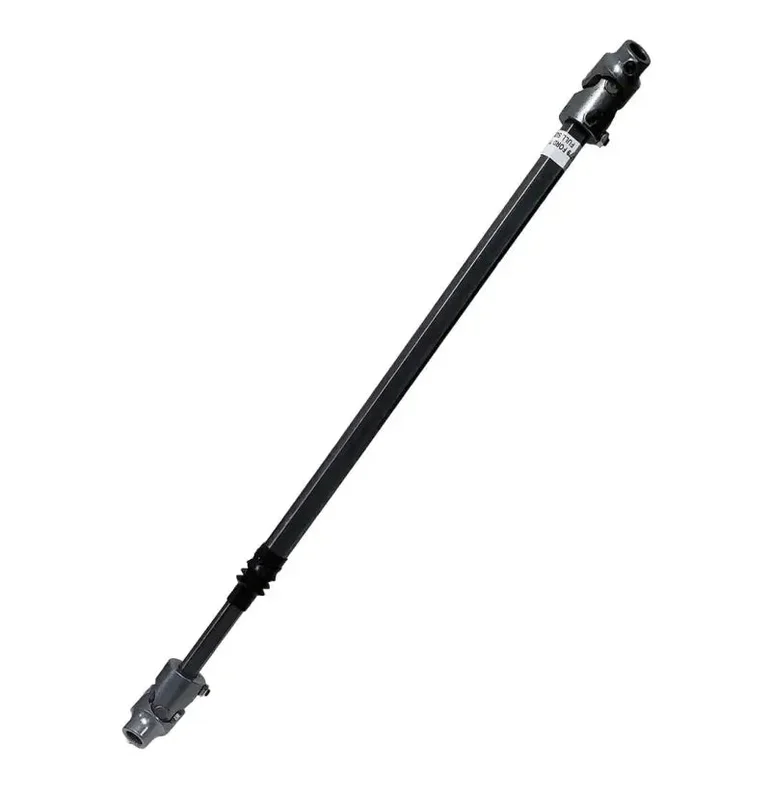 rvautoparts-83157170