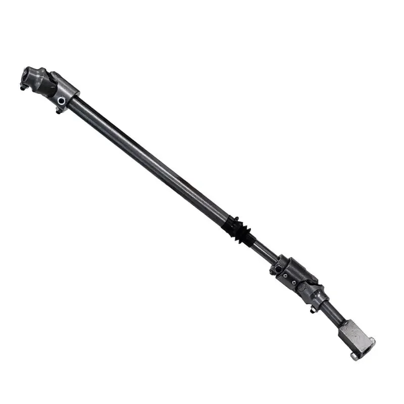 rvautoparts-83157253