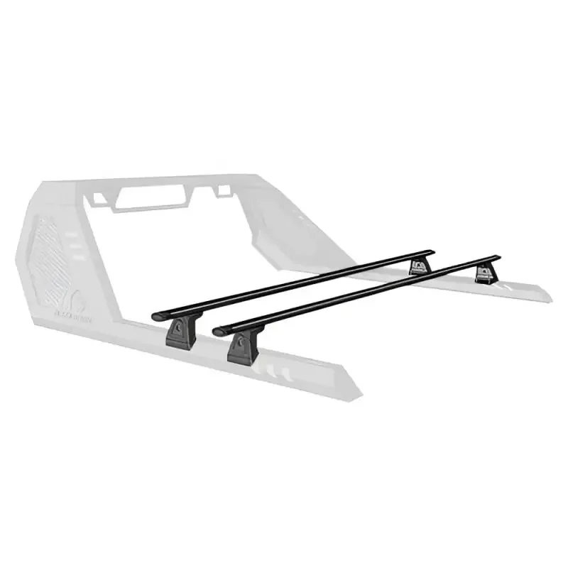 rvautoparts-83157459