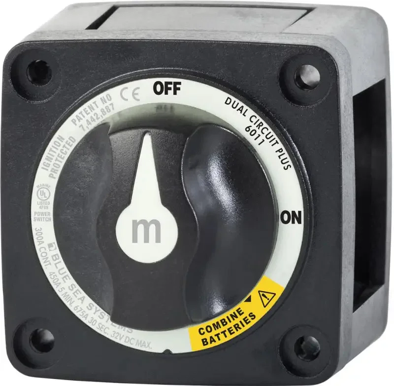rvautoparts-83157501