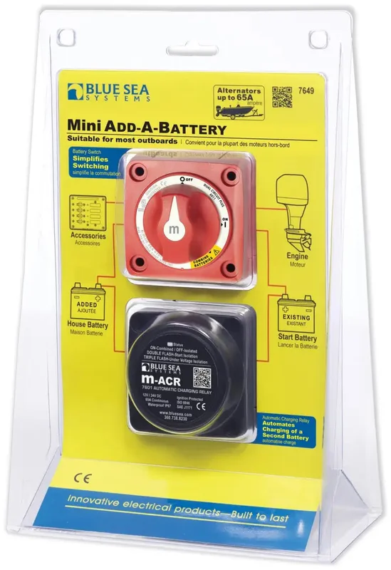 rvautoparts-83157742