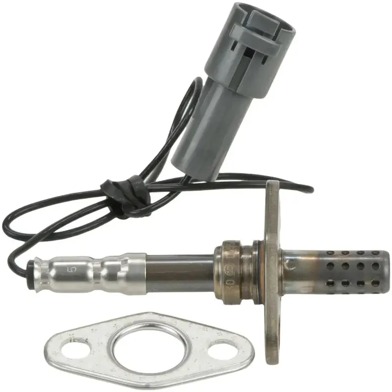 rvautoparts-83157960