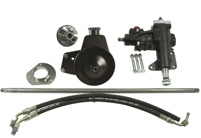 rvautoparts-83158138