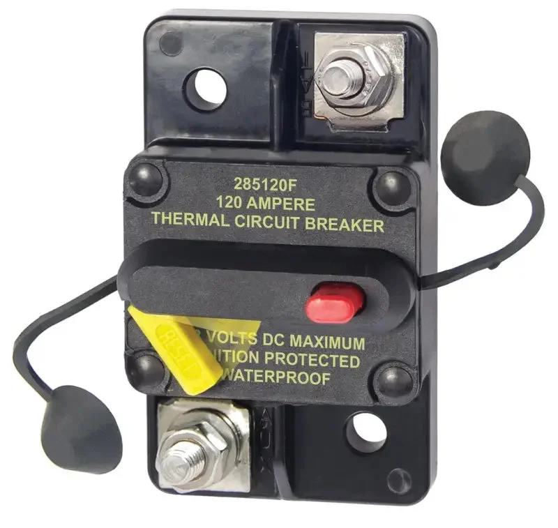 rvautoparts-83158169