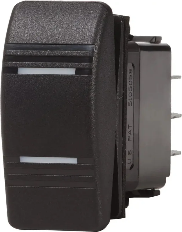 rvautoparts-83158311