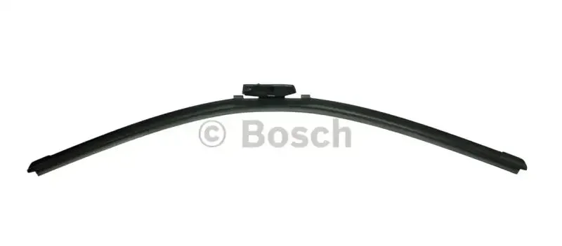 rvautoparts-83158494