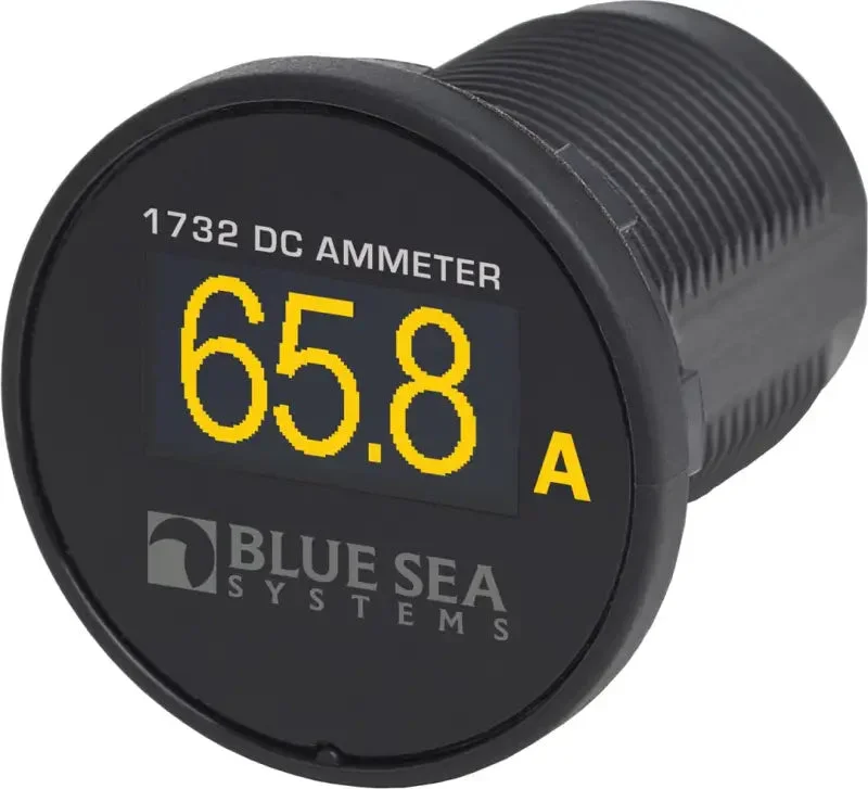 rvautoparts-83158524