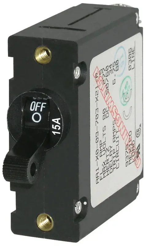 rvautoparts-83158623