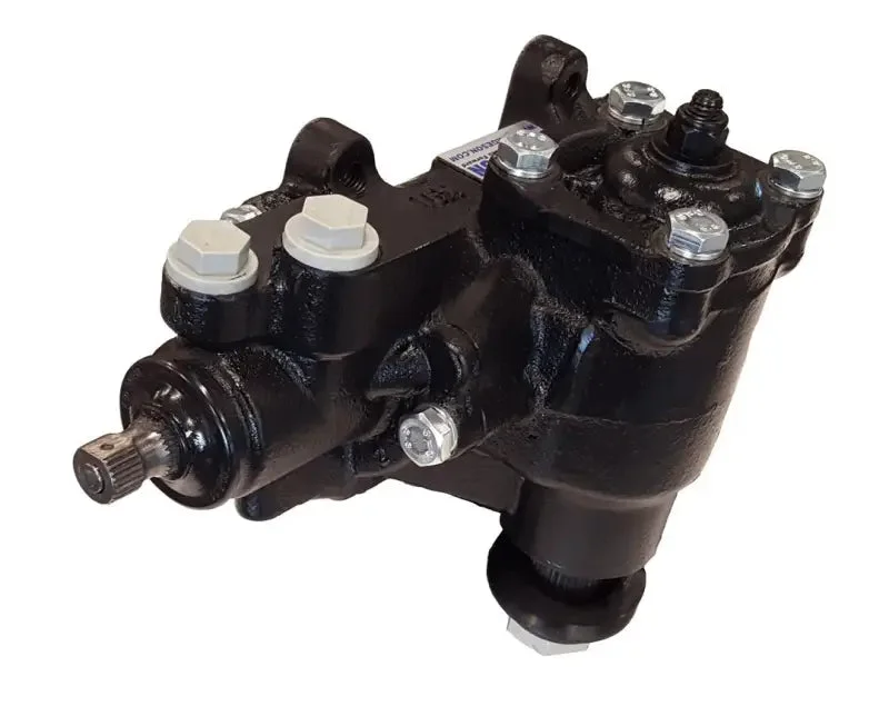 rvautoparts-83158804