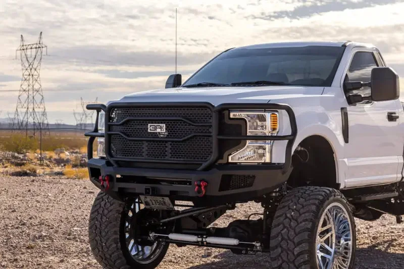 rvautoparts-83158852