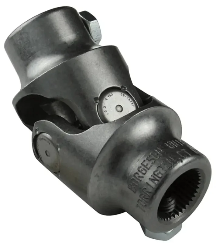 rvautoparts-83158868
