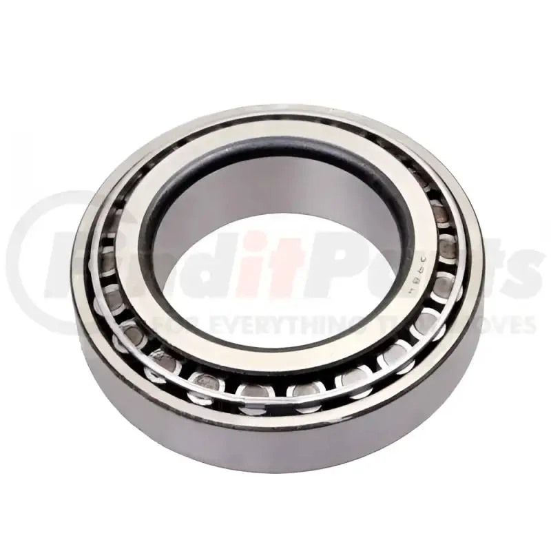 rvautoparts-83158885
