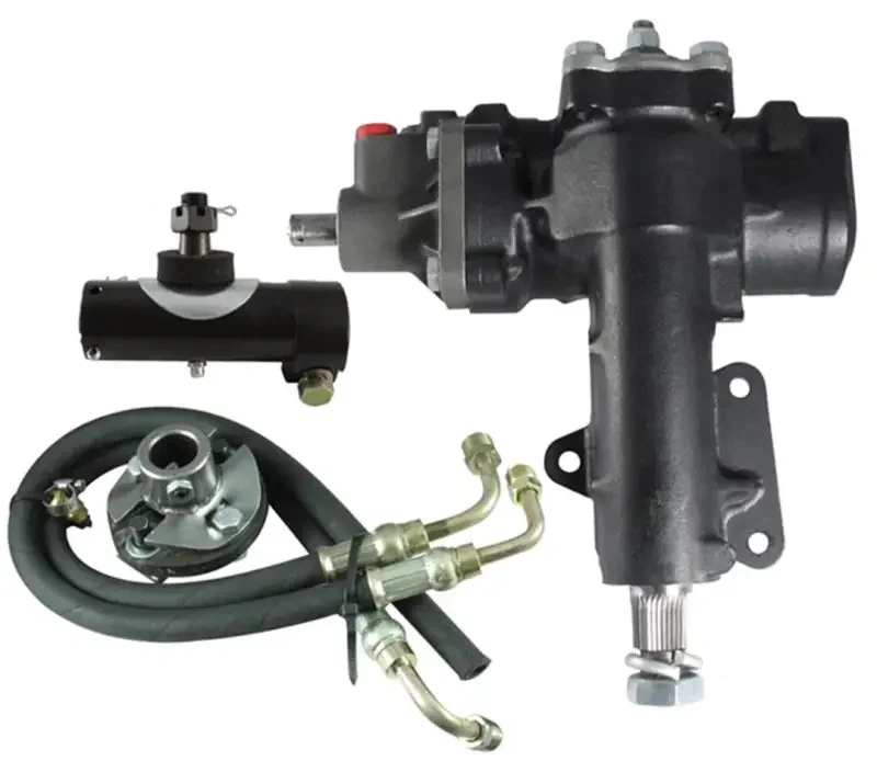 rvautoparts-83158935