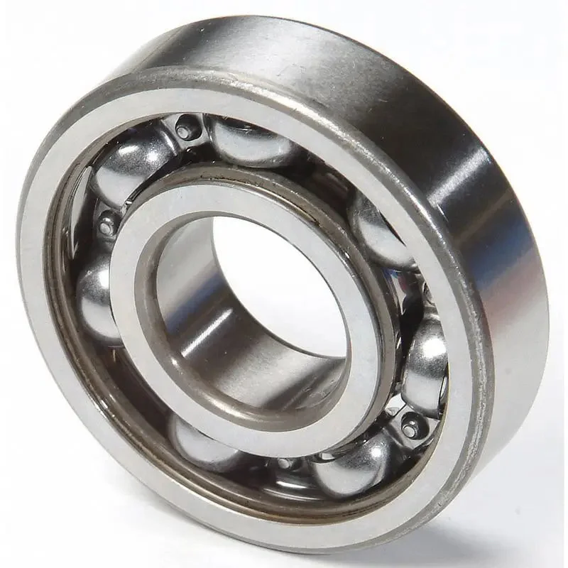 rvautoparts-83159124