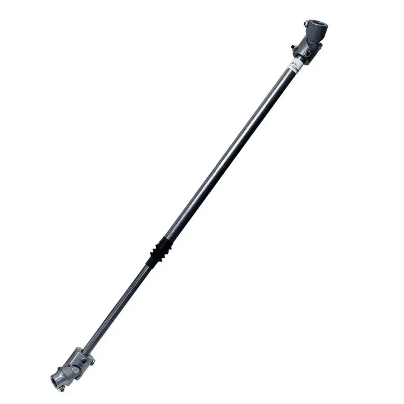 rvautoparts-83159250