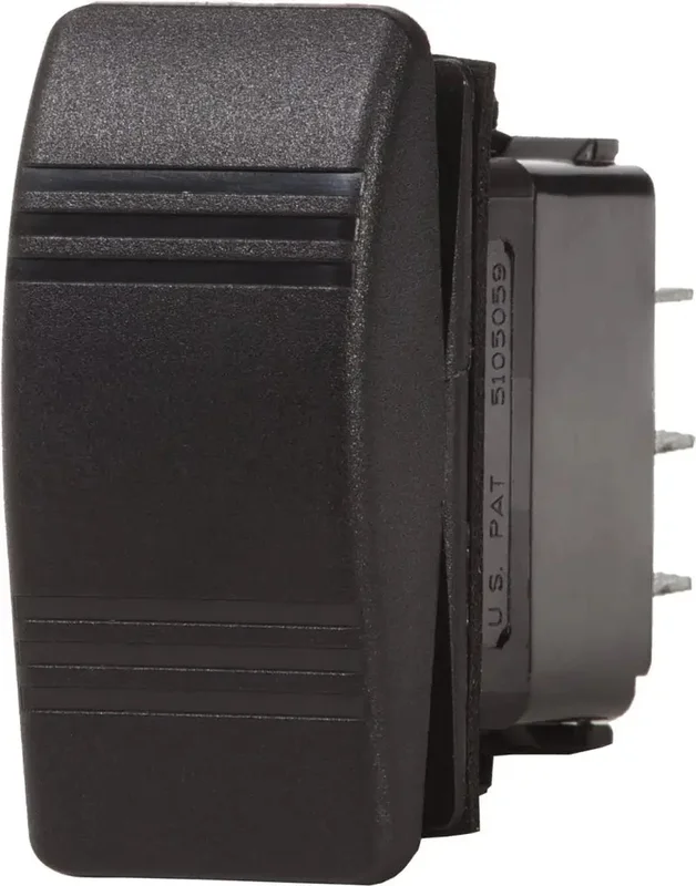 rvautoparts-83159330