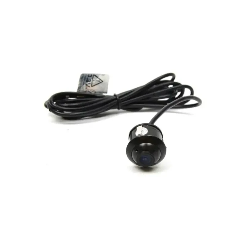 rvautoparts-83159580