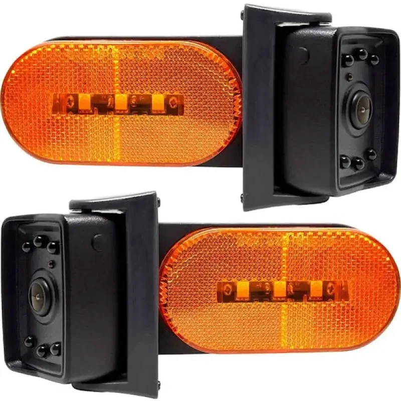 rvautoparts-83159626